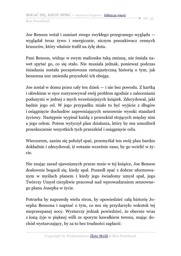 Rozkosze Nocy Pdf